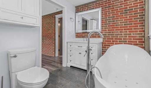 Photo #23 of 1214 Hill Dr, Bedford, VA 0.3 acres