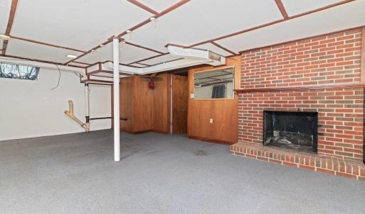 Photo #39 of 1214 Hill Dr, Bedford, VA 0.3 acres
