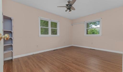 Photo #28 of 1214 Hill Dr, Bedford, VA 0.3 acres