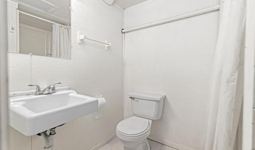 Photo #38 of 1214 Hill Dr, Bedford, VA 0.3 acres
