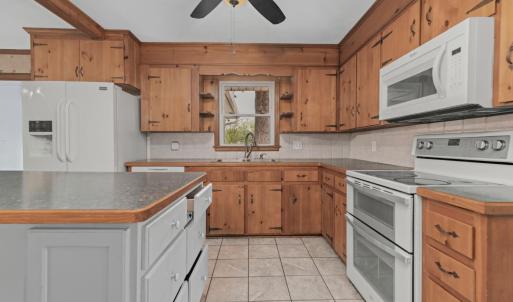 Photo #10 of 1214 Hill Dr, Bedford, VA 0.3 acres