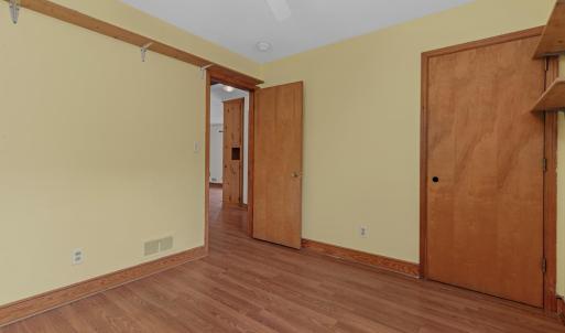 Photo #26 of 1214 Hill Dr, Bedford, VA 0.3 acres