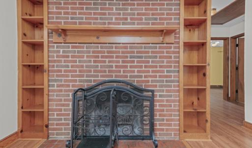 Photo #7 of 1214 Hill Dr, Bedford, VA 0.3 acres