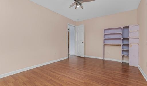 Photo #29 of 1214 Hill Dr, Bedford, VA 0.3 acres