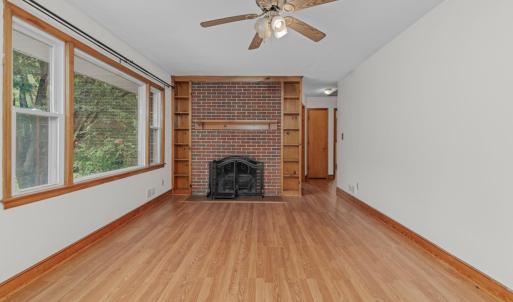 Photo #8 of 1214 Hill Dr, Bedford, VA 0.3 acres