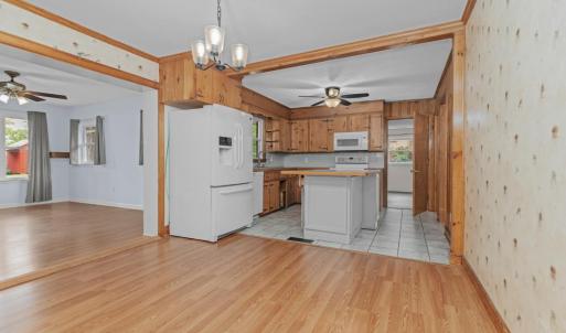 Photo #13 of 1214 Hill Dr, Bedford, VA 0.3 acres