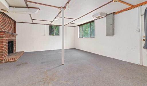 Photo #41 of 1214 Hill Dr, Bedford, VA 0.3 acres