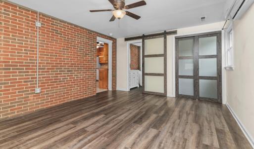 Photo #18 of 1214 Hill Dr, Bedford, VA 0.3 acres