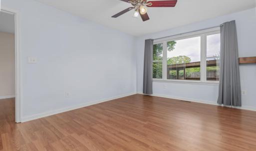 Photo #17 of 1214 Hill Dr, Bedford, VA 0.3 acres