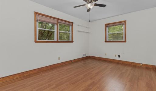 Photo #31 of 1214 Hill Dr, Bedford, VA 0.3 acres