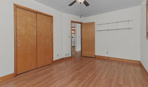Photo #30 of 1214 Hill Dr, Bedford, VA 0.3 acres