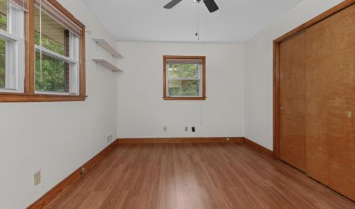 Photo #32 of 1214 Hill Dr, Bedford, VA 0.3 acres