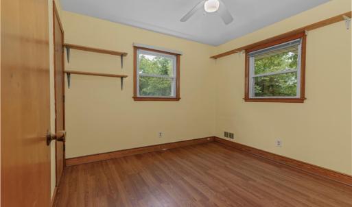 Photo #27 of 1214 Hill Dr, Bedford, VA 0.3 acres