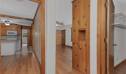 Photo #33 of 1214 Hill Dr, Bedford, VA 0.3 acres