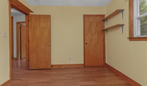 Photo #25 of 1214 Hill Dr, Bedford, VA 0.3 acres