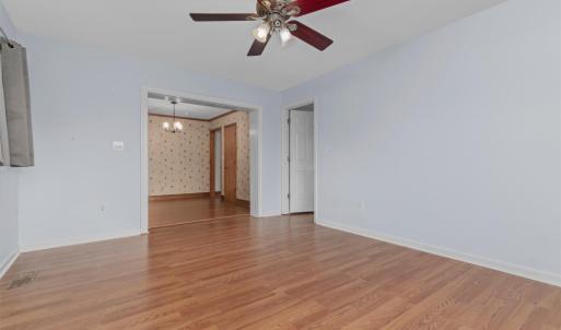 Photo #16 of 1214 Hill Dr, Bedford, VA 0.3 acres