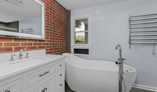 Photo #21 of 1214 Hill Dr, Bedford, VA 0.3 acres