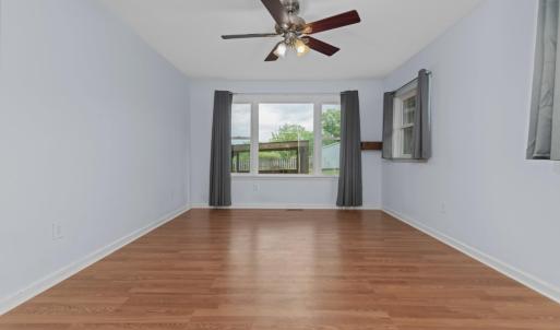 Photo #15 of 1214 Hill Dr, Bedford, VA 0.3 acres