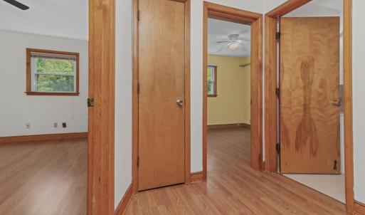 Photo #24 of 1214 Hill Dr, Bedford, VA 0.3 acres
