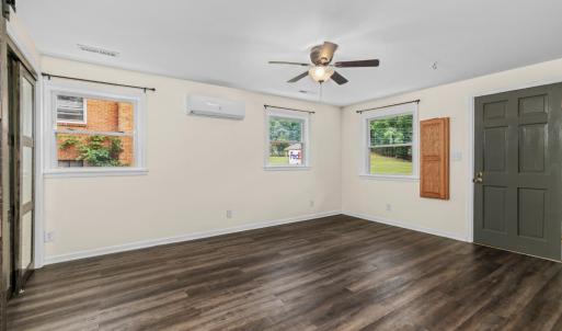 Photo #19 of 1214 Hill Dr, Bedford, VA 0.3 acres