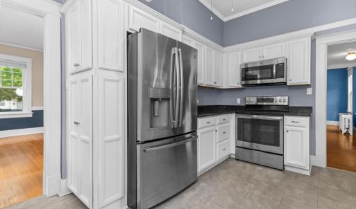 Photo #21 of 104 Connecticut Ave, Lynchburg, VA 0.2 acres