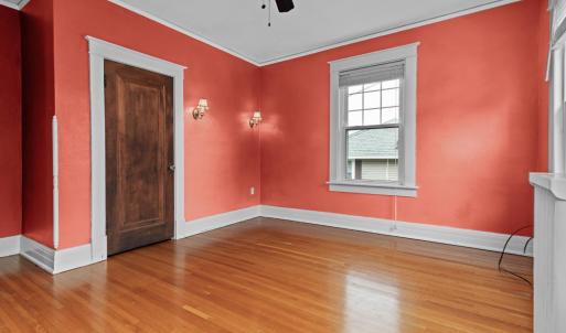 Photo #48 of 104 Connecticut Ave, Lynchburg, VA 0.2 acres