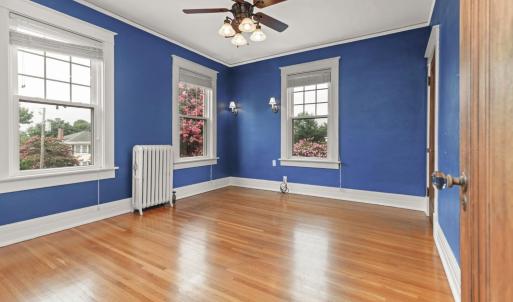 Photo #41 of 104 Connecticut Ave, Lynchburg, VA 0.2 acres