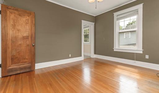 Photo #35 of 104 Connecticut Ave, Lynchburg, VA 0.2 acres