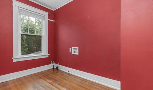 Photo #32 of 104 Connecticut Ave, Lynchburg, VA 0.2 acres
