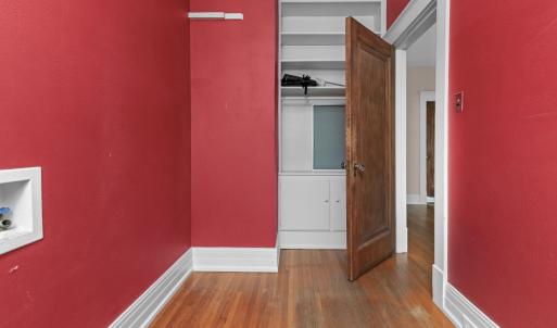 Photo #31 of 104 Connecticut Ave, Lynchburg, VA 0.2 acres