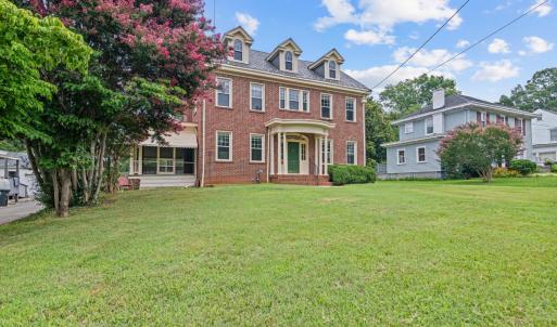 Photo #3 of 104 Connecticut Ave, Lynchburg, VA 0.2 acres