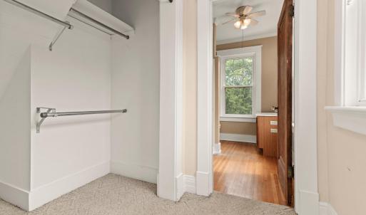 Photo #38 of 104 Connecticut Ave, Lynchburg, VA 0.2 acres