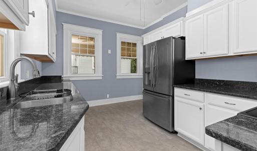 Photo #24 of 104 Connecticut Ave, Lynchburg, VA 0.2 acres