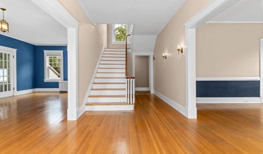 Photo #8 of 104 Connecticut Ave, Lynchburg, VA 0.2 acres