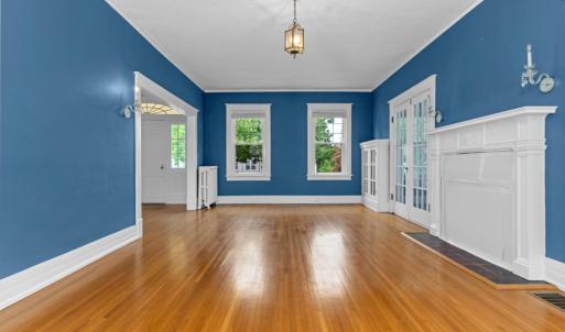 Photo #11 of 104 Connecticut Ave, Lynchburg, VA 0.2 acres