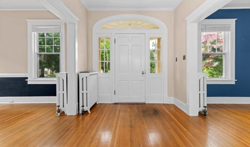 Photo #6 of 104 Connecticut Ave, Lynchburg, VA 0.2 acres