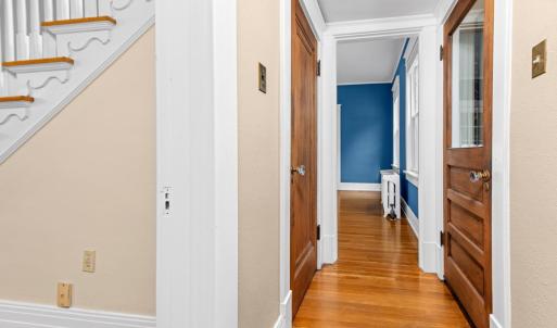 Photo #25 of 104 Connecticut Ave, Lynchburg, VA 0.2 acres