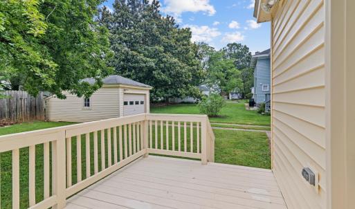 Photo #29 of 104 Connecticut Ave, Lynchburg, VA 0.2 acres