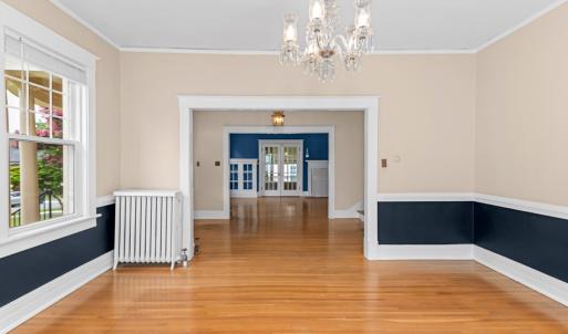 Photo #16 of 104 Connecticut Ave, Lynchburg, VA 0.2 acres