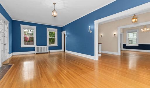 Photo #9 of 104 Connecticut Ave, Lynchburg, VA 0.2 acres