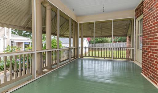 Photo #15 of 104 Connecticut Ave, Lynchburg, VA 0.2 acres