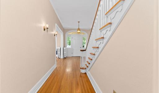 Photo #30 of 104 Connecticut Ave, Lynchburg, VA 0.2 acres