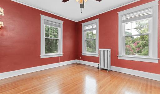 Photo #47 of 104 Connecticut Ave, Lynchburg, VA 0.2 acres