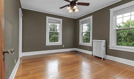 Photo #37 of 104 Connecticut Ave, Lynchburg, VA 0.2 acres