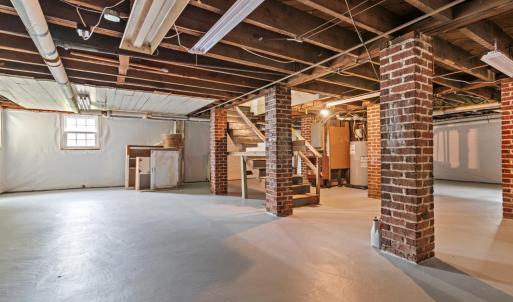 Photo #52 of 104 Connecticut Ave, Lynchburg, VA 0.2 acres