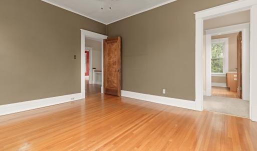 Photo #34 of 104 Connecticut Ave, Lynchburg, VA 0.2 acres
