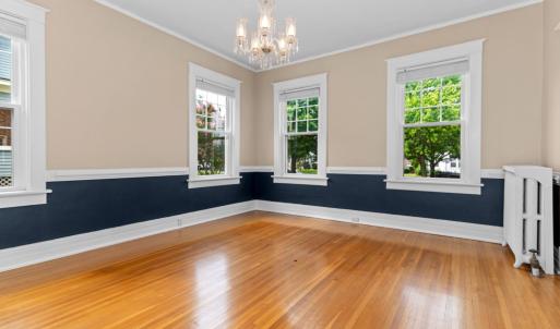 Photo #18 of 104 Connecticut Ave, Lynchburg, VA 0.2 acres