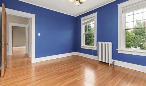 Photo #43 of 104 Connecticut Ave, Lynchburg, VA 0.2 acres
