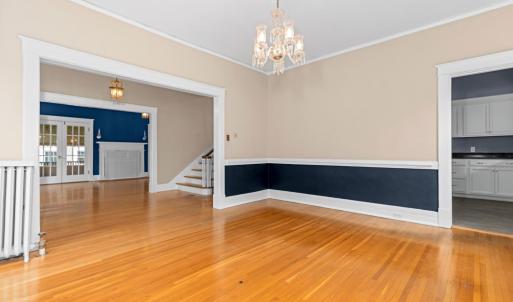 Photo #20 of 104 Connecticut Ave, Lynchburg, VA 0.2 acres