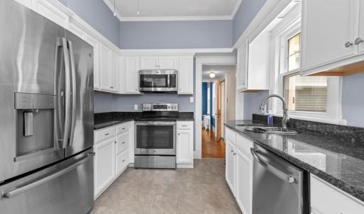 Photo #22 of 104 Connecticut Ave, Lynchburg, VA 0.2 acres